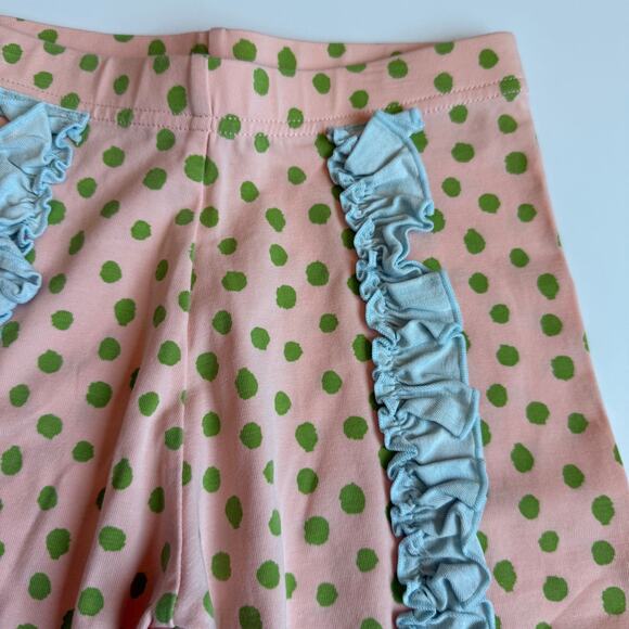 Matilda Jane Dot it Out Shortie Dream Chasers 8 - Picture 4 of 6